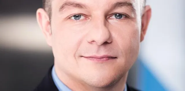 Polskie firmy nie są gotowe na GDPR. A czasu jest coraz mniej