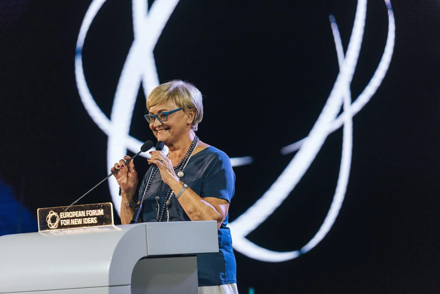 Bochniarz: RDS to szanse na dialog, bez stuprocentowej gwarancji