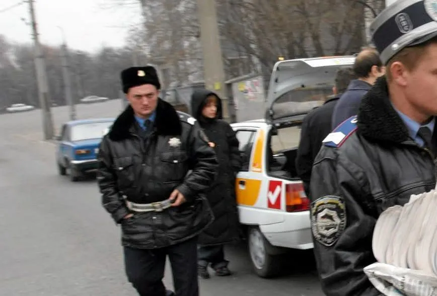 ukraina_milicja