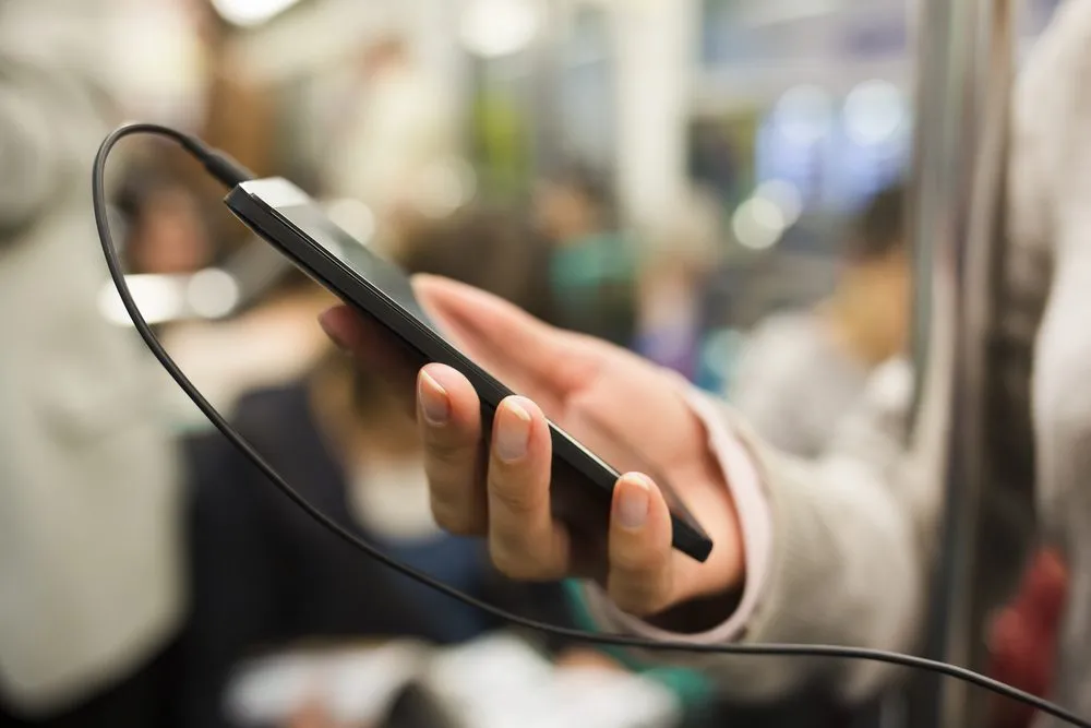 Kary dla firm telekomunikacyjnych dopiero po zakończeniu kontroli