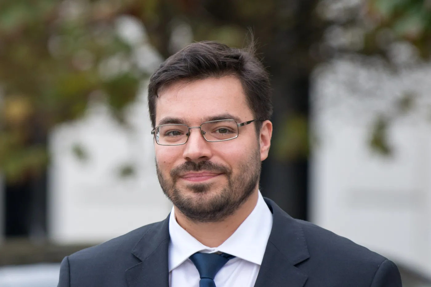 Tyszka: Ziobro nie sprawdza się jako minister sprawiedliwości