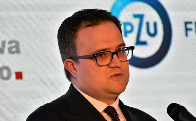Zrepolonizowany Pekao chce rosnąć, ale inteligentnie