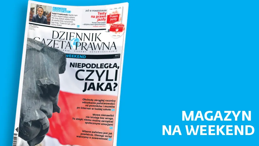 3152729-magazyn-na-serwisy.jpg