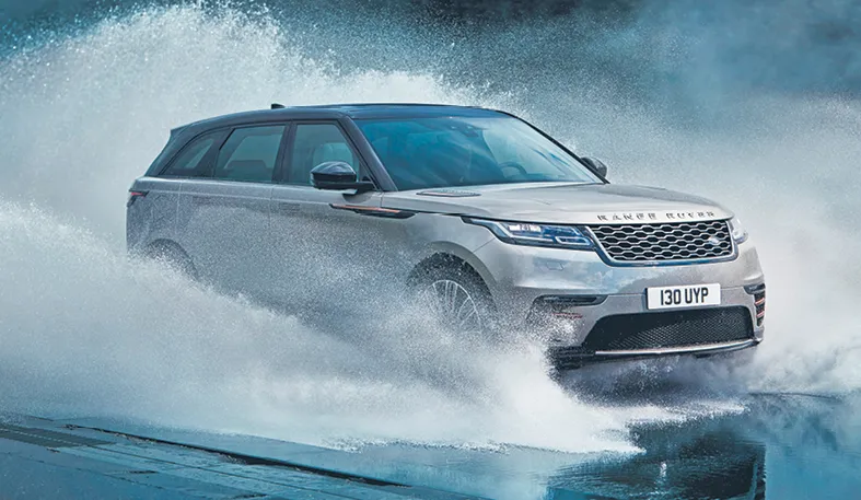 3161985-range-rover-velar.jpg