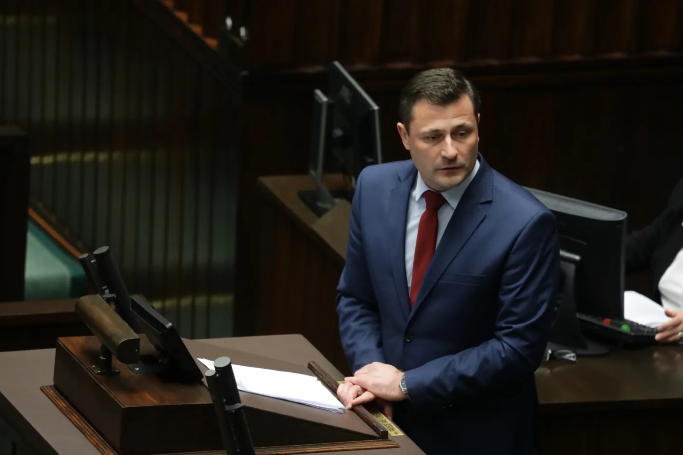 3169132-krzysztof-paszyk.jpg