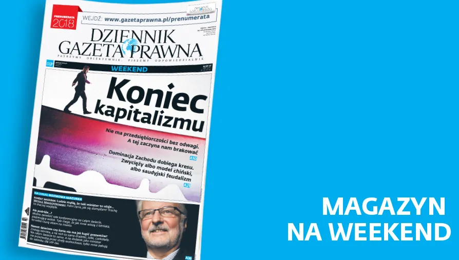 3170067-magazyn-25-26-11.jpg