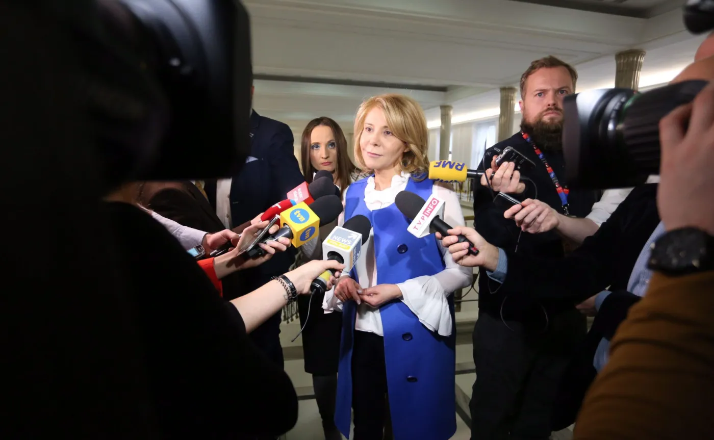 2795993-barbara-dolniak.jpg