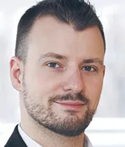 3193642-jakub-styczynski.jpg