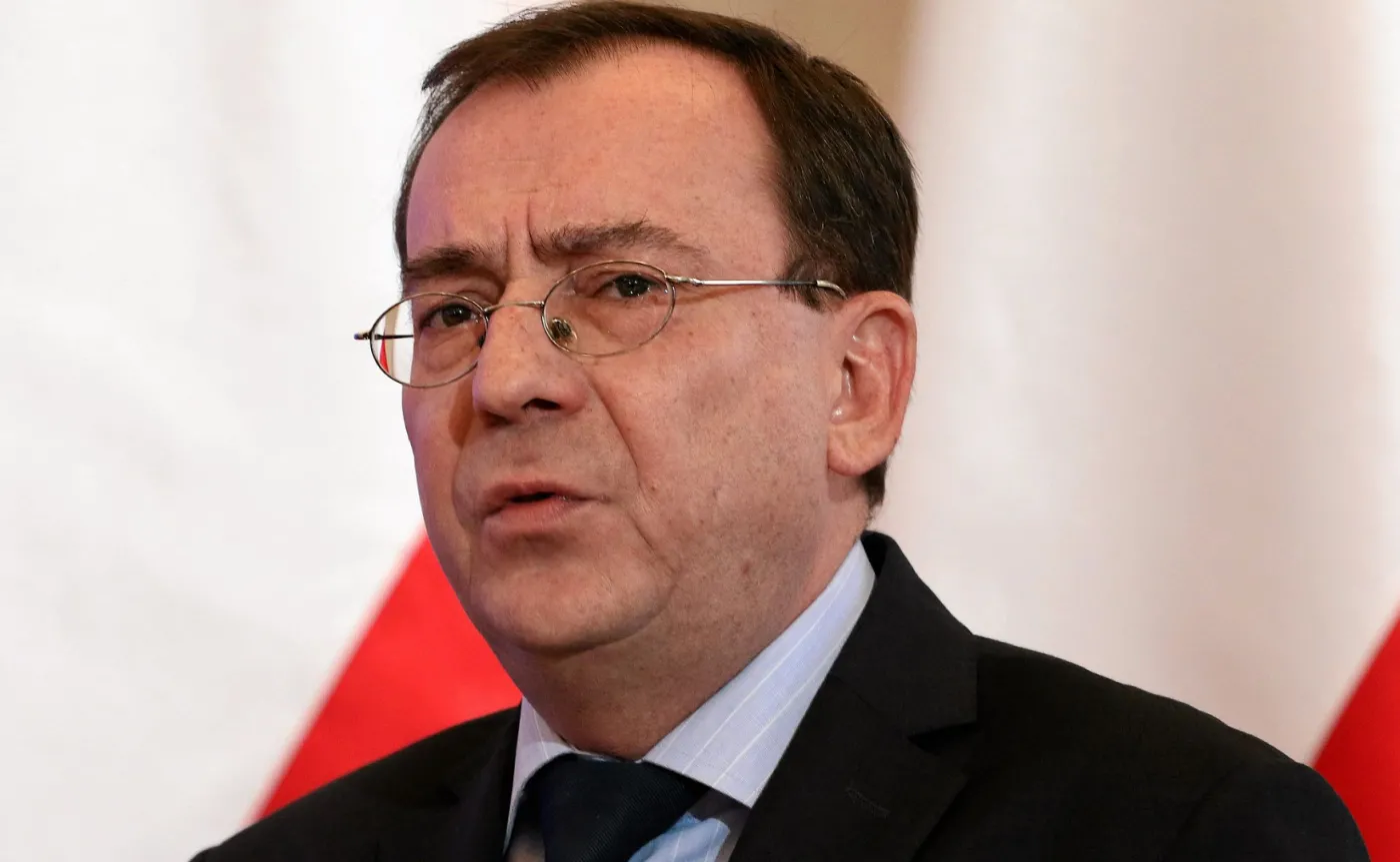 Oświadczenia majątkowe na żądanie: Blisko do represji