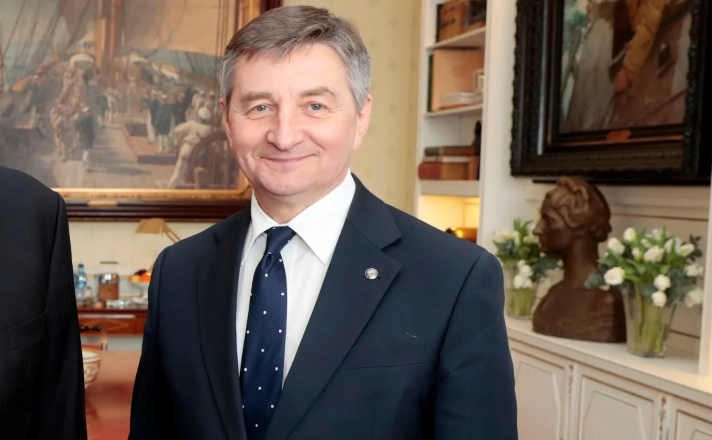 2822606-marek-kuchcinski.jpg