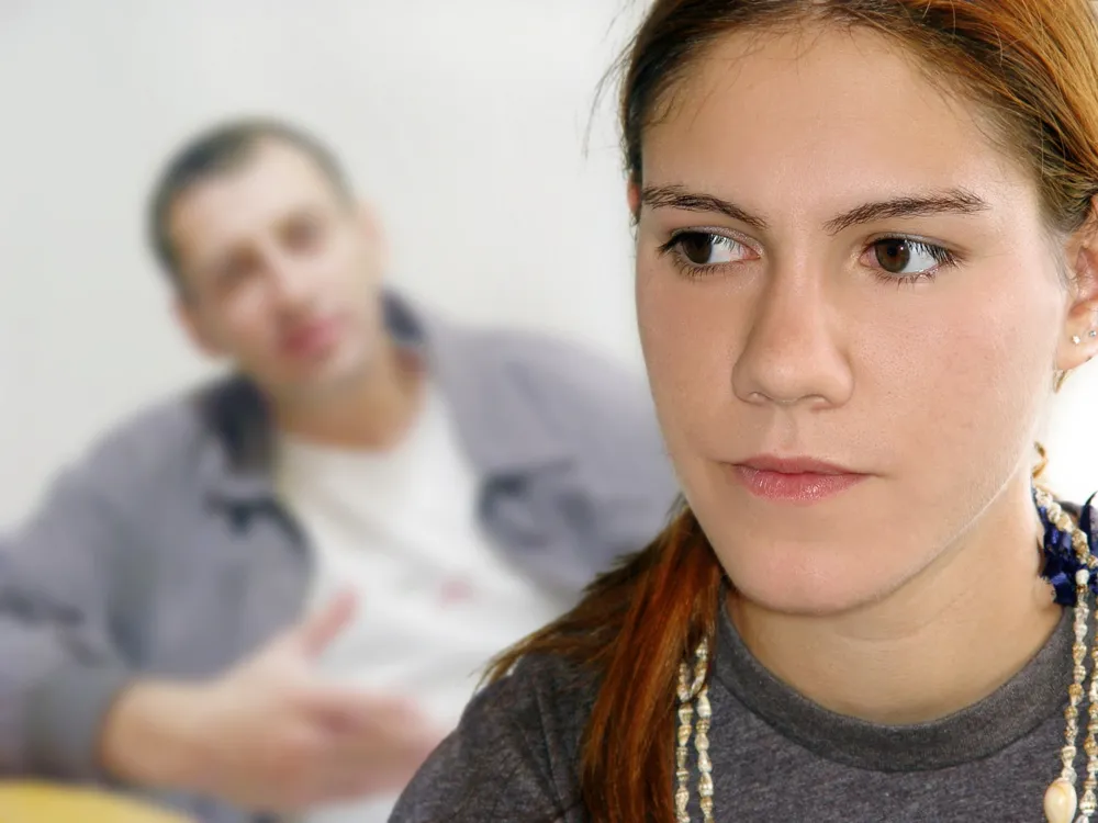 Roszczenia alimentacyjne są uprzywilejowane wobec innych zobowiązań, o ile nie są fikcją