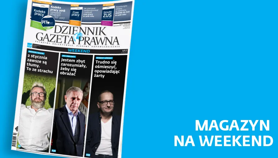 3205798-magazyn-29-grudnia.jpg