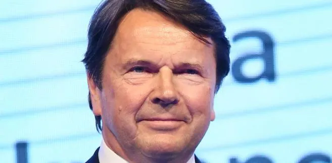 Zbigniew Jakubas