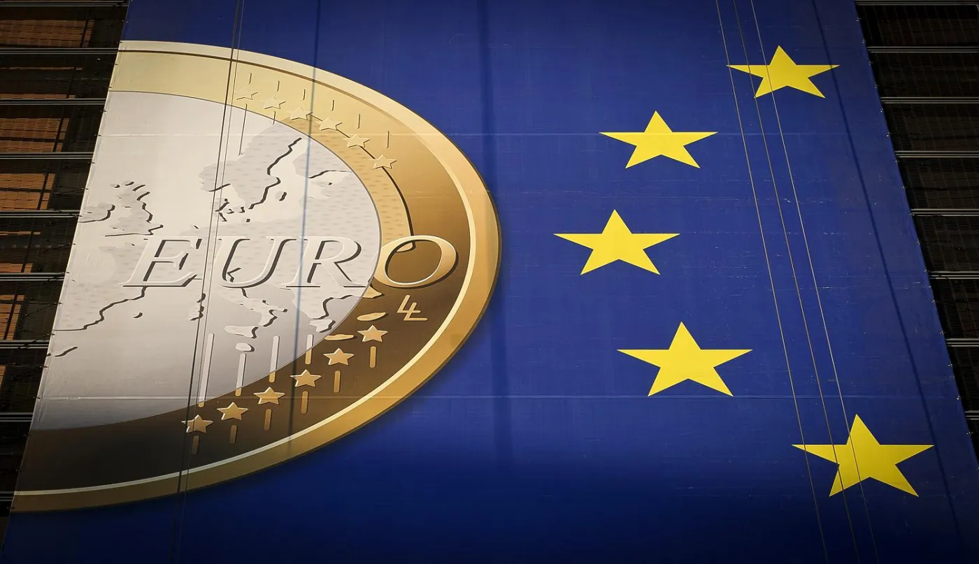 Dla Europejczyków receptą na kryzys jest nadal UE