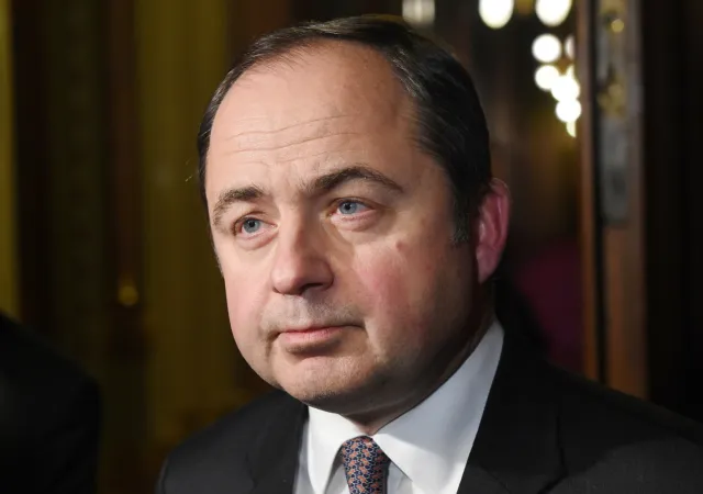 Szymański: W Polsce nie ma przyzwolenia na rasizm i nigdy nie będzie