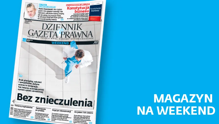 3219393-magazyn-na-serwisy.jpg