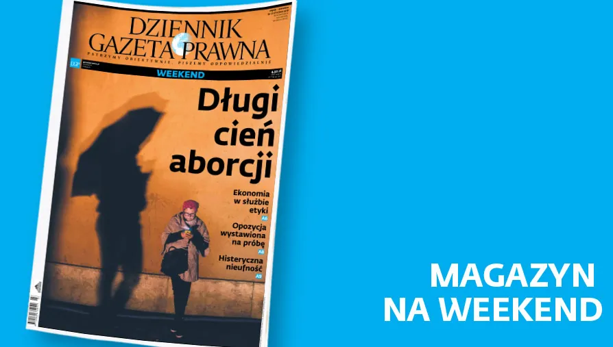 3225670-magazyn-dgp-19-01.jpg