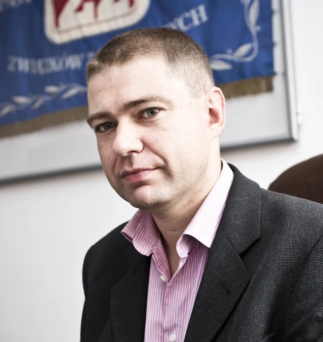 Mobbing po polsku: Występuje na masową skalę, a mimo to praktycznie nie istnieje w statystykach i mało kto się mu przeciwstawia. Dlaczego?