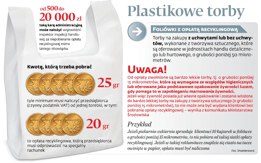 3229032-plastikowe-torby.jpg