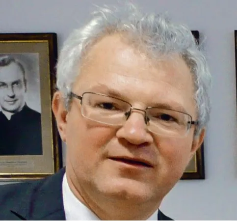 Jakkolwiek liczyć, skład TK był nieprawidłowy