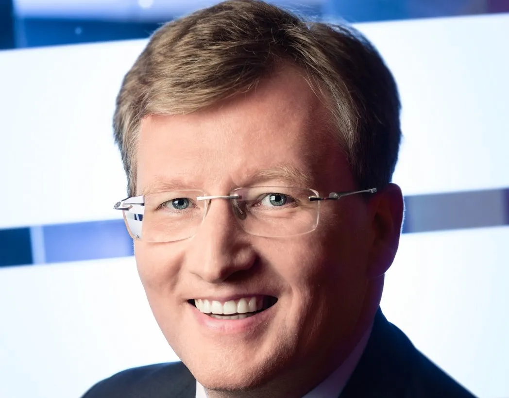 Kancelarie BSJP oraz Nilsson & Partners łączą siły