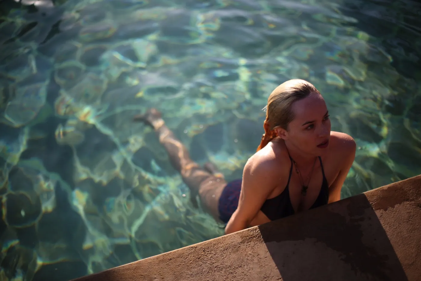 2755826-a-bigger-splash.jpg