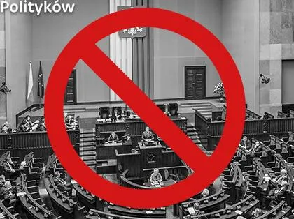 Suski o głosowaniu nad budżetem: Według prawników sejmowych, wszystko jest zgodne z prawem