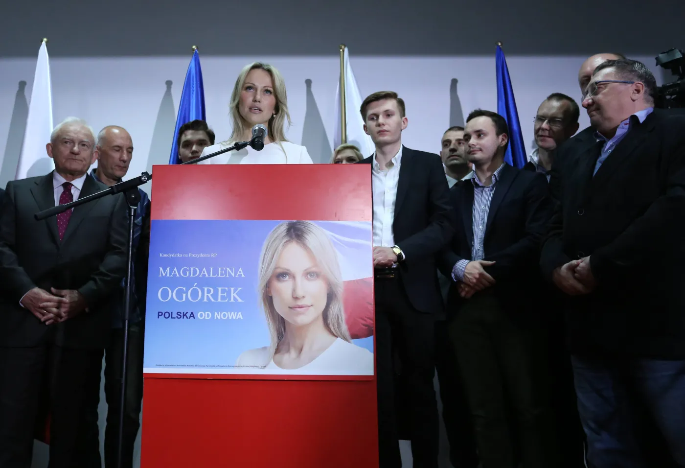 Skazani na ewolucję, czyli czemu prawna rewolucja w Polsce jest niemożliwa