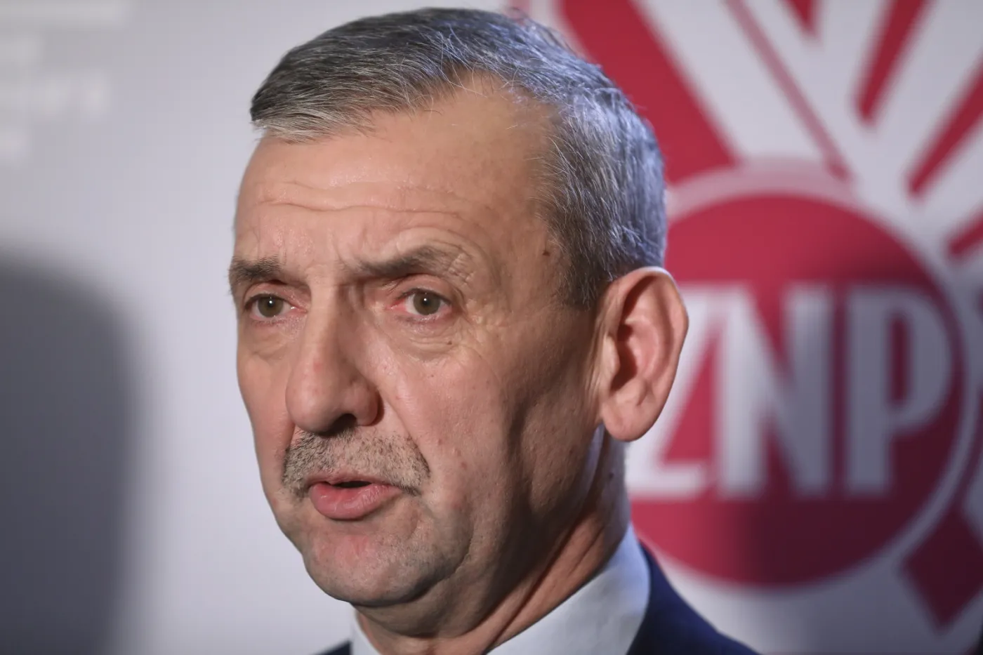 ZNP: 17 stycznia będzie podana treść pytania referendalnego