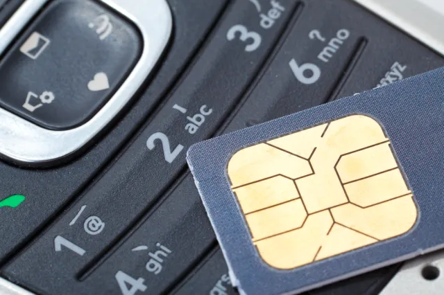 Rejestracja kart prepaid: Spoty telekomów pod lupą UOKiK