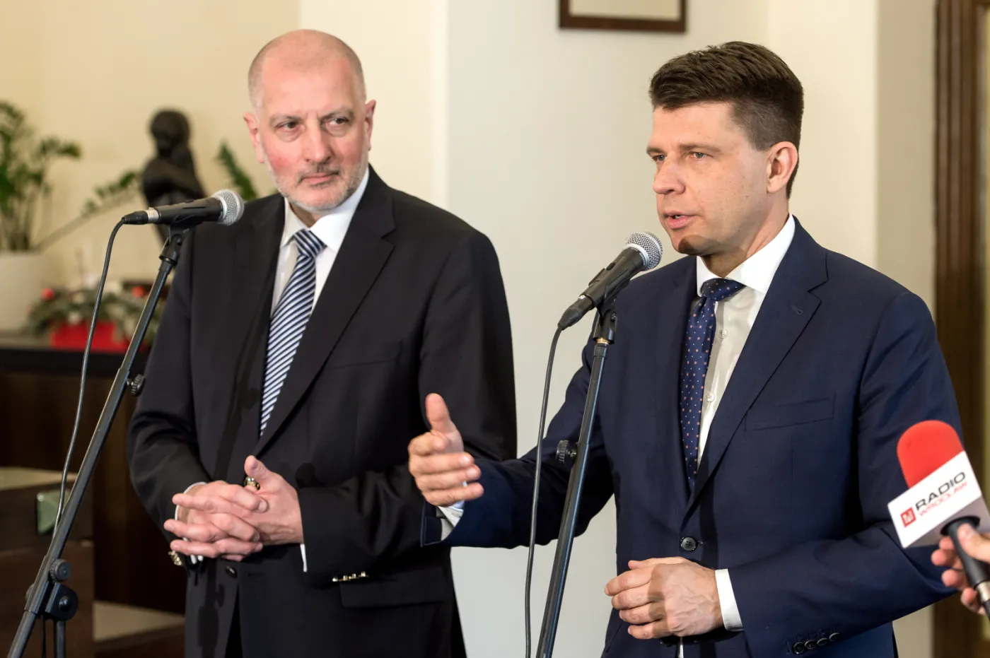 Petru-Dutkiewicz