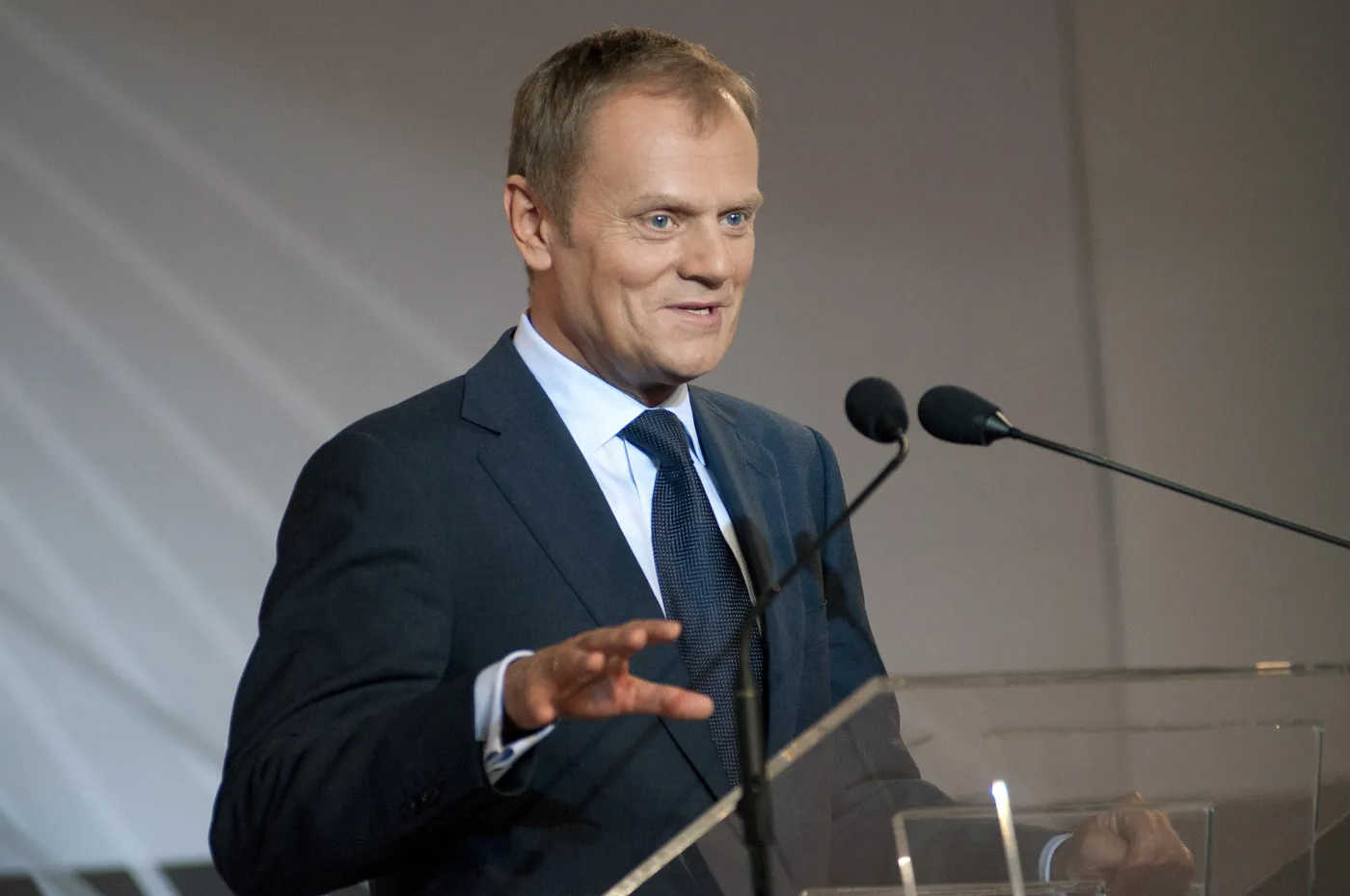 Politycy PO i PSL: koalicja przetrwa pełną kadencję