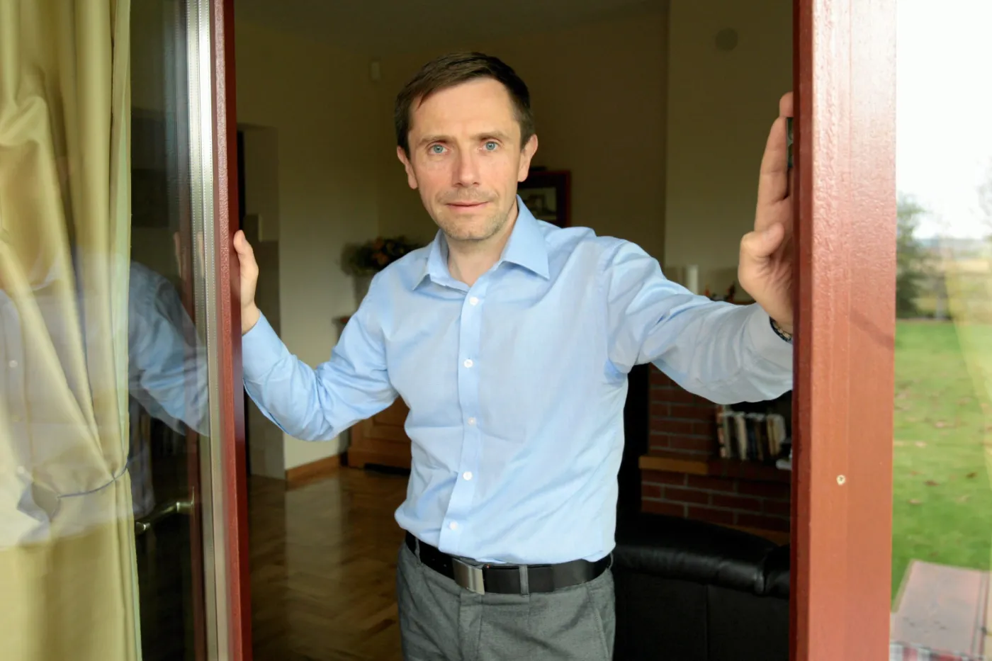 Mieszkanie+, czyli nowoczesna wielka płyta