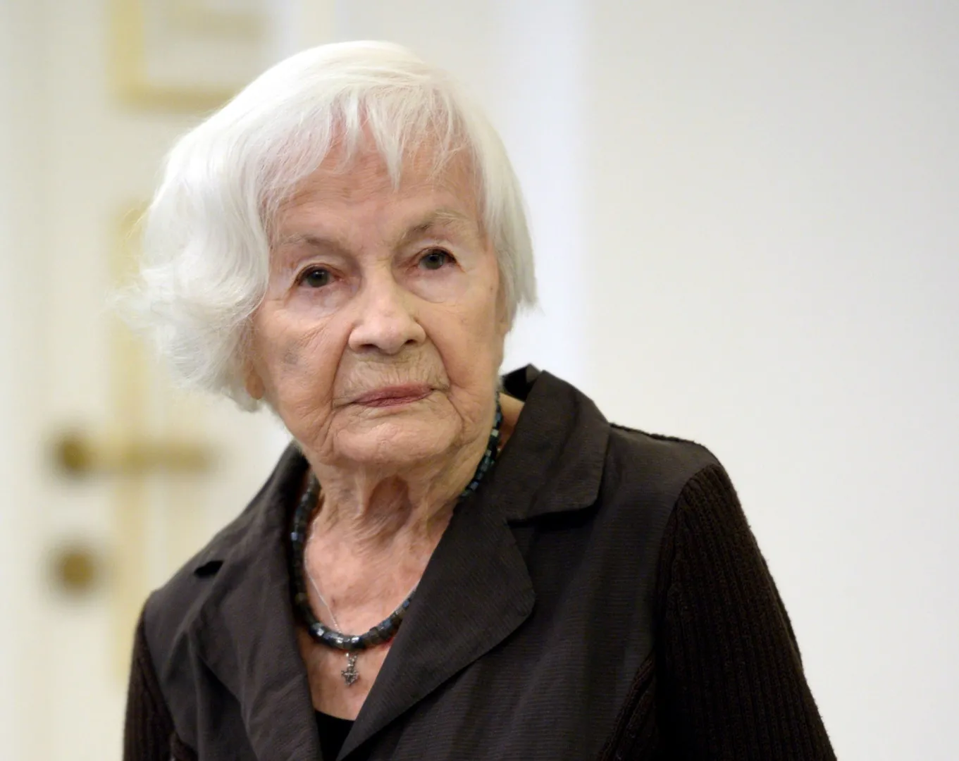 2827610-danuta-szaflarska.jpg