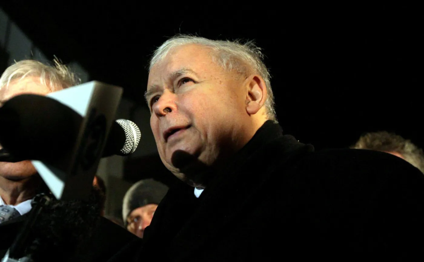 Już nie tylko ograniczenie liczby kadencji samorządowców. PiS ma znacznie szersze plany