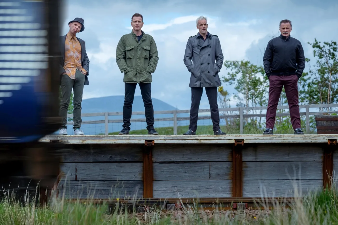 2846110-t2-trainspotting.jpg