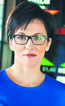 2861967-malgorzata-zaleska.jpg
