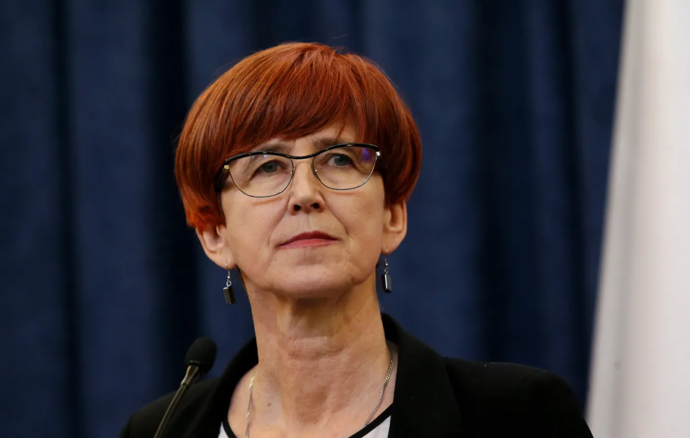 500 plus do poprawki: Łatwiej, szybciej i uczciwiej