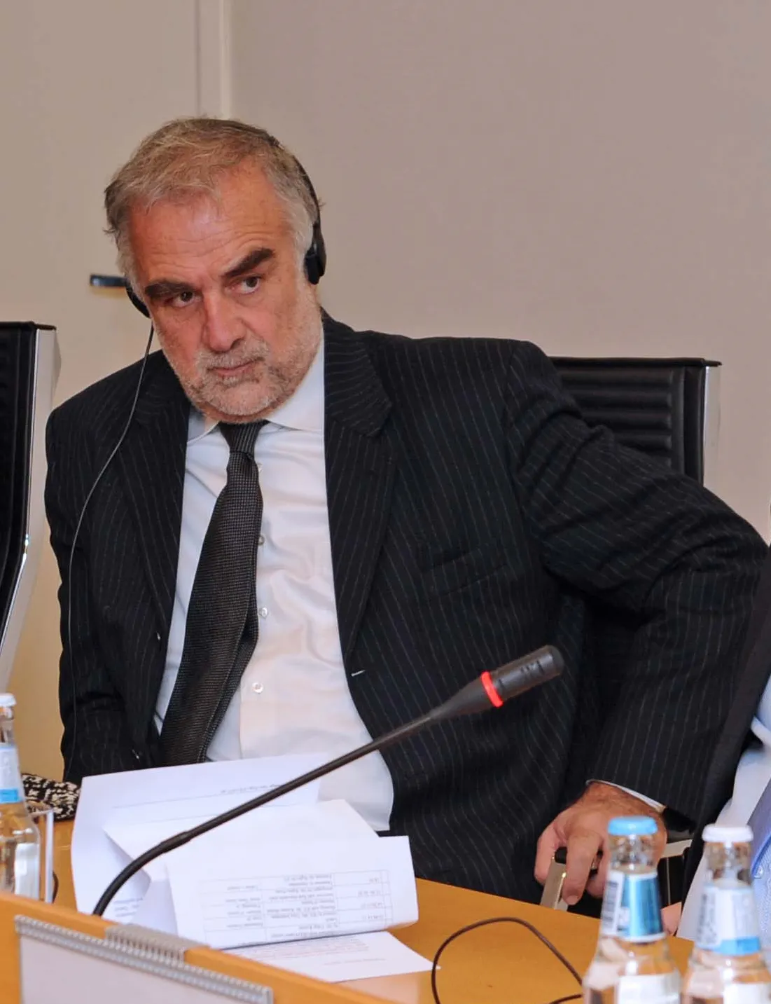 2867301-luis-moreno-ocampo.png