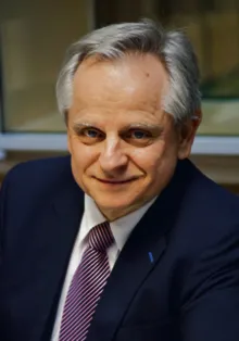 2869447-krzysztof-kalicki.jpg