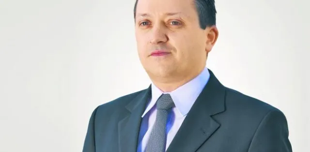 Nie wolno podejmować czynności godzących w interesy spółki