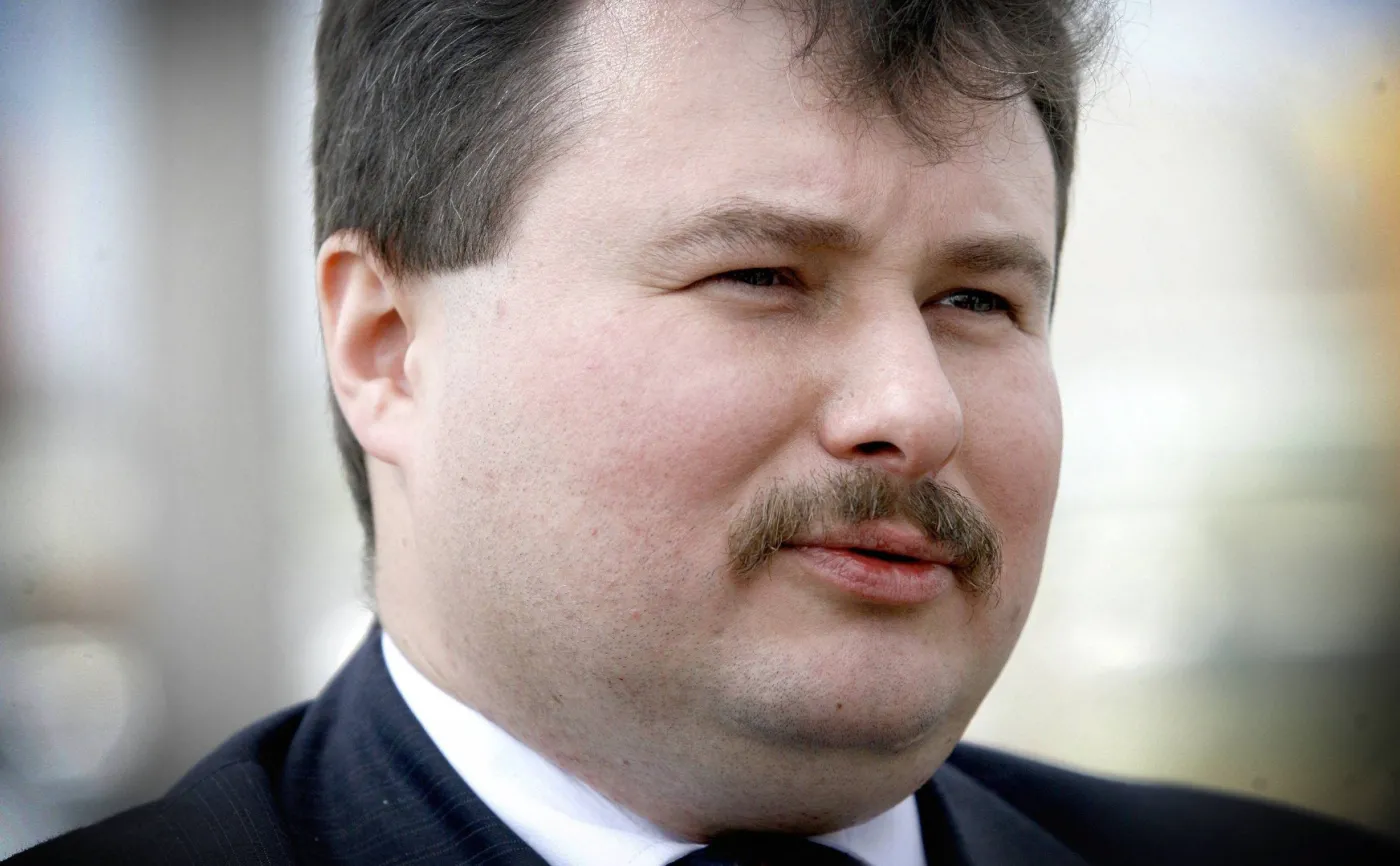 Prezes UOKiK: KRRiT powinna zająć się prasą [WYWIAD]
