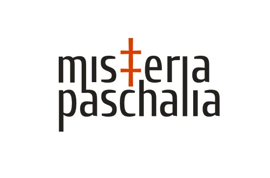 Marność i ciemność. W Krakowie rusza festiwal Misteria Paschalia