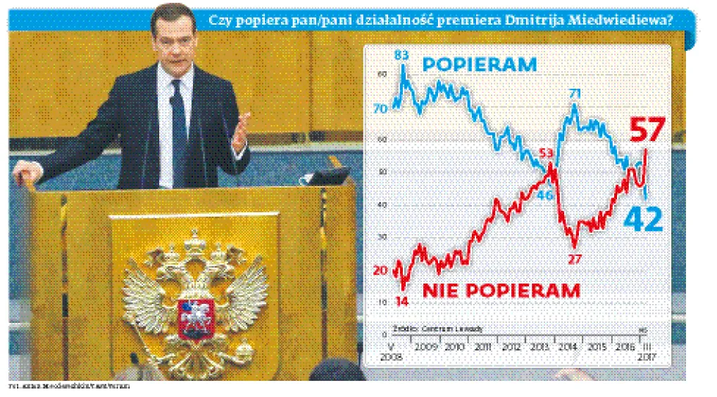 2908962-pani-dzialalnosc.jpg