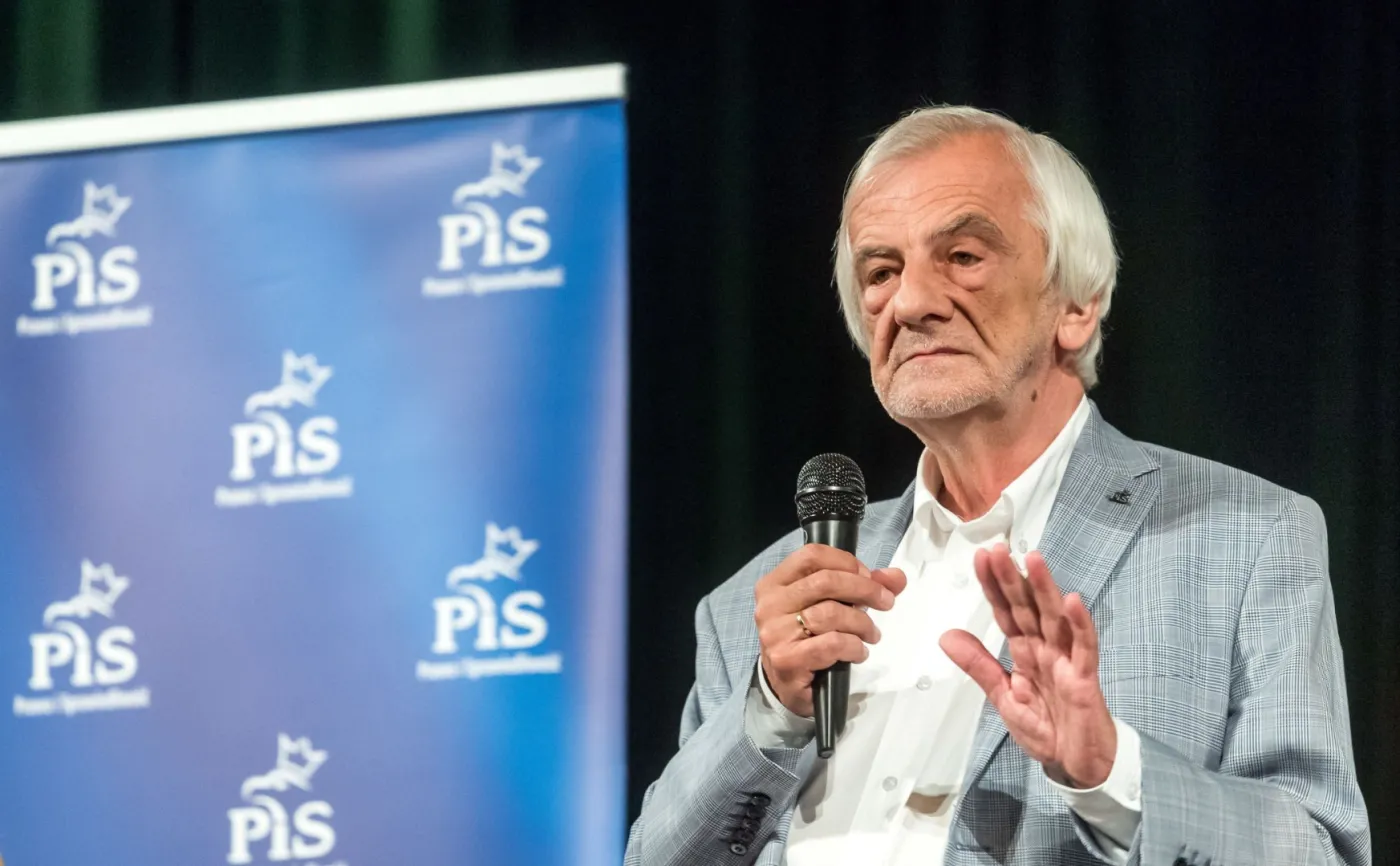 Dodatkowe posiedzenie Sejmu: Posłowie zajmą się gospodarką odpadami, czynszami i ordynacją podatkową