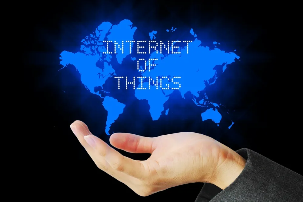 Routery i sieciowy sprzęt wideo najczęściej atakowanymi urządzeniami IoT
