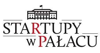 3438170-start-up-w-palacu.jpg