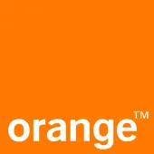 3438260-logo-orange-rgb.png