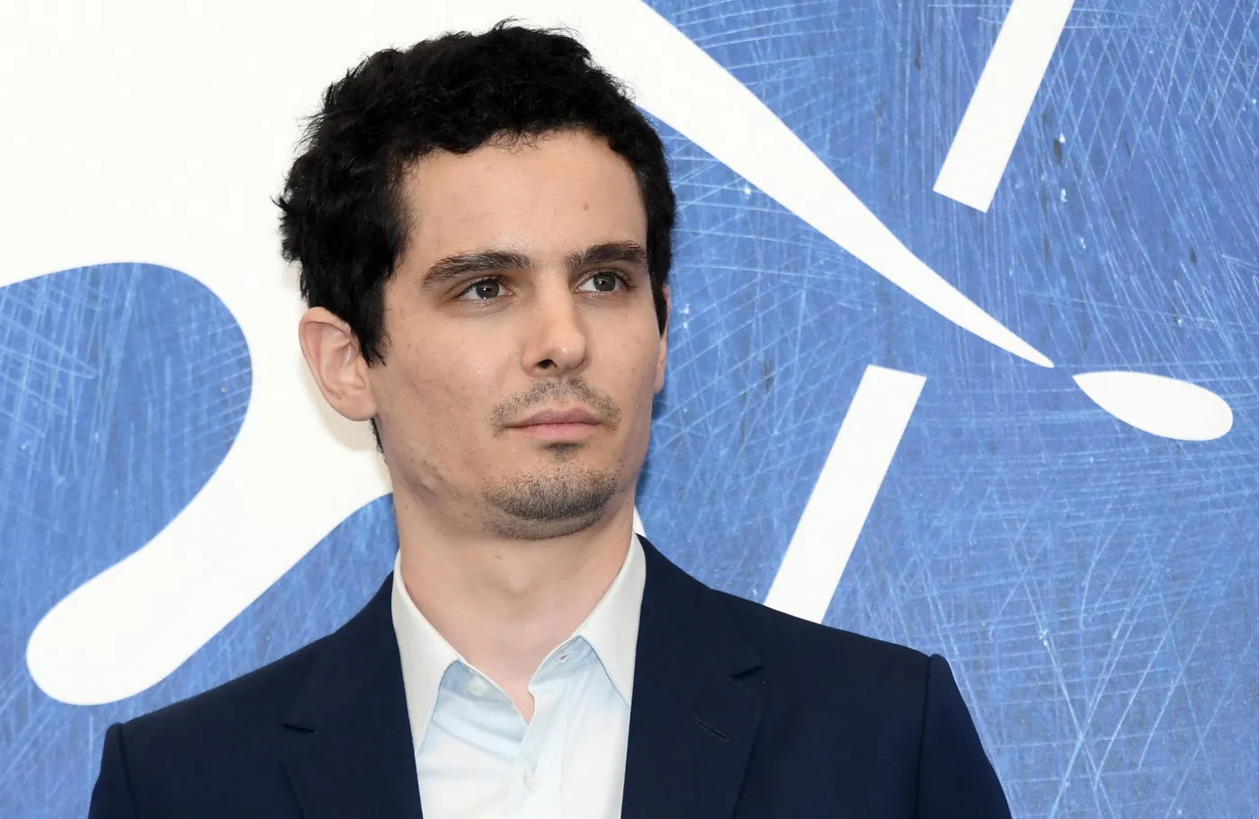 Film Damiena Chazelle'a o astronaucie Neilu Armstrongu otworzy Festiwal w Wenecji