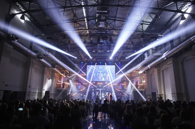 Łódź: Główna nagroda Transatlantyk Festival dla filmu "Młodość Astrid"